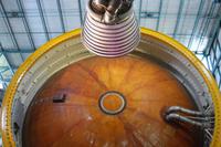 Kennedy Space Center &ndash; &copy; Astrid Kunath (Eberhardt TRAVEL)