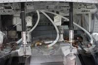 Kennedy Space Center &ndash; &copy; Astrid Kunath (Eberhardt TRAVEL)