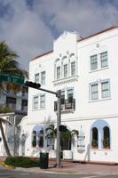 Ocean Drive &ndash; &copy; Astrid Kunath (Eberhardt TRAVEL)