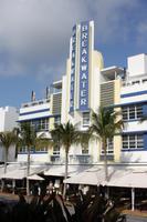 Ocean Drive &ndash; &copy; Astrid Kunath (Eberhardt TRAVEL)