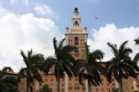 Miami &ndash; &copy; Astrid Kunath (Eberhardt TRAVEL)
