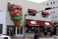 Miami &ndash; &copy; Astrid Kunath (Eberhardt TRAVEL)