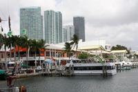 Miami &ndash; &copy; Astrid Kunath (Eberhardt TRAVEL)