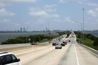 Miami &ndash; &copy; Astrid Kunath (Eberhardt TRAVEL)