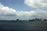 Miami &ndash; &copy; Astrid Kunath (Eberhardt TRAVEL)