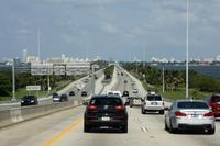 Miami &ndash; &copy; Astrid Kunath (Eberhardt TRAVEL)
