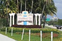 Miami &ndash; &copy; Astrid Kunath (Eberhardt TRAVEL)