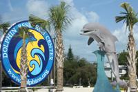 Fahrt nach Key West &ndash; &copy; Astrid Kunath (Eberhardt TRAVEL)