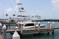 Key West &ndash; &copy; Astrid Kunath (Eberhardt TRAVEL)