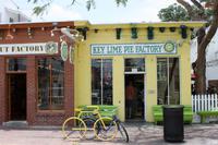 Key West &ndash; &copy; Astrid Kunath (Eberhardt TRAVEL)