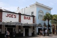 Key West &ndash; &copy; Astrid Kunath (Eberhardt TRAVEL)