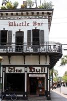 Key West &ndash; &copy; Astrid Kunath (Eberhardt TRAVEL)