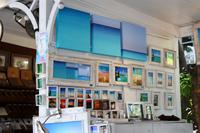 Key West &ndash; &copy; Astrid Kunath (Eberhardt TRAVEL)