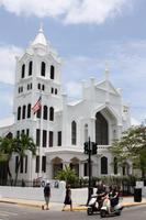 Key West &ndash; &copy; Astrid Kunath (Eberhardt TRAVEL)