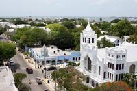 Key West &ndash; &copy; Astrid Kunath (Eberhardt TRAVEL)