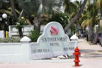 Key West &ndash; &copy; Astrid Kunath (Eberhardt TRAVEL)