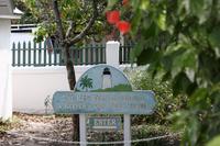 Key West &ndash; &copy; Astrid Kunath (Eberhardt TRAVEL)