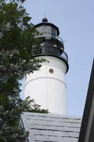 Key West &ndash; &copy; Astrid Kunath (Eberhardt TRAVEL)