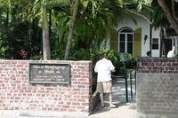 Key West &ndash; &copy; Astrid Kunath (Eberhardt TRAVEL)