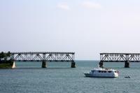 Key West &ndash; &copy; Astrid Kunath (Eberhardt TRAVEL)