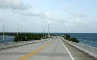 Key West &ndash; &copy; Astrid Kunath (Eberhardt TRAVEL)