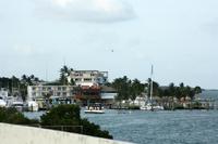 Key West &ndash; &copy; Astrid Kunath (Eberhardt TRAVEL)