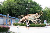 Key West &ndash; &copy; Astrid Kunath (Eberhardt TRAVEL)