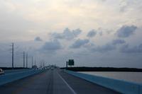 Key West &ndash; &copy; Astrid Kunath (Eberhardt TRAVEL)