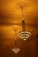 Grand Central Station &ndash; &copy; Astrid Kunath (Eberhardt TRAVEL)