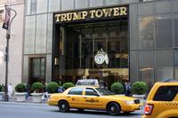 New York &ndash; &copy; Astrid Kunath (Eberhardt TRAVEL)