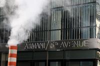 New York &ndash; &copy; Astrid Kunath (Eberhardt TRAVEL)