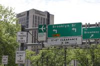 New York &ndash; &copy; Astrid Kunath (Eberhardt TRAVEL)