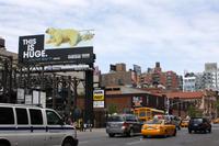 Stadtteil Chelsea &ndash; &copy; Astrid Kunath (Eberhardt TRAVEL)