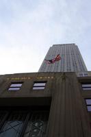 Empire State Building &ndash; &copy; Astrid Kunath (Eberhardt TRAVEL)