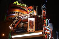 Times Square &ndash; &copy; Astrid Kunath (Eberhardt TRAVEL)
