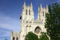 Washington D.C. &ndash; &copy; Astrid Kunath (Eberhardt TRAVEL)