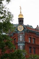 Washington D.C.