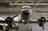 National Air and Space Museum &ndash; &copy; Astrid Kunath (Eberhardt TRAVEL)