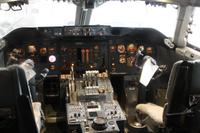 National Air and Space Museum &ndash; &copy; Astrid Kunath (Eberhardt TRAVEL)