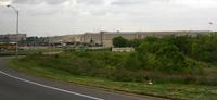 Pentagon &ndash; &copy; Astrid Kunath (Eberhardt TRAVEL)