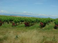 unterwegs &ndash; &copy; Anett Scheffler (Eberhardt TRAVEL)