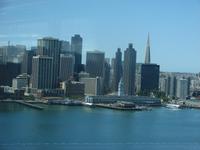 San Francisco &ndash; &copy; Anett Scheffler (Eberhardt TRAVEL)
