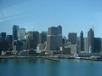 San Francisco &ndash; &copy; Anett Scheffler (Eberhardt TRAVEL)