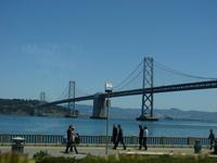 San Francisco &ndash; &copy; Anett Scheffler (Eberhardt TRAVEL)