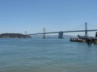San Francisco &ndash; &copy; Anett Scheffler (Eberhardt TRAVEL)