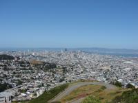 San Francisco &ndash; &copy; Anett Scheffler (Eberhardt TRAVEL)