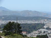 San Francisco &ndash; &copy; Anett Scheffler (Eberhardt TRAVEL)