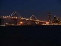 San Francisco &ndash; &copy; Anett Scheffler (Eberhardt TRAVEL)