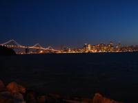 San Francisco &ndash; &copy; Anett Scheffler (Eberhardt TRAVEL)