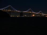 San Francisco &ndash; &copy; Anett Scheffler (Eberhardt TRAVEL)